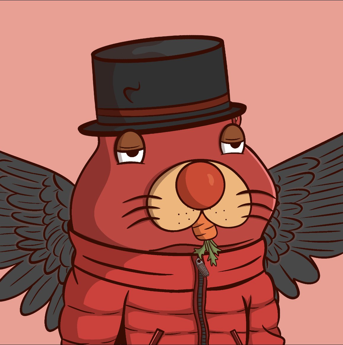 jochen 👁⃤ tweet media