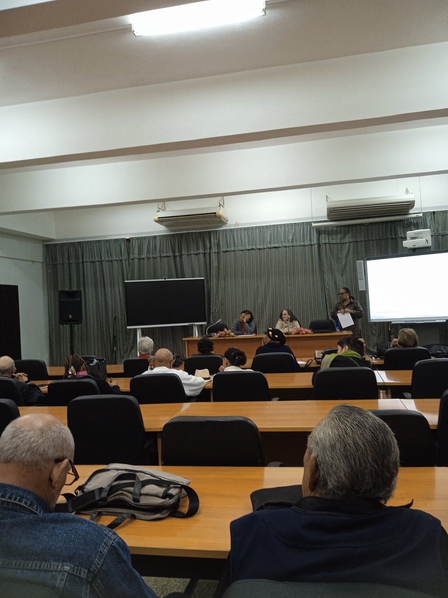 Escuela Superior de Cuadros del Estado y Gobierno tweet media