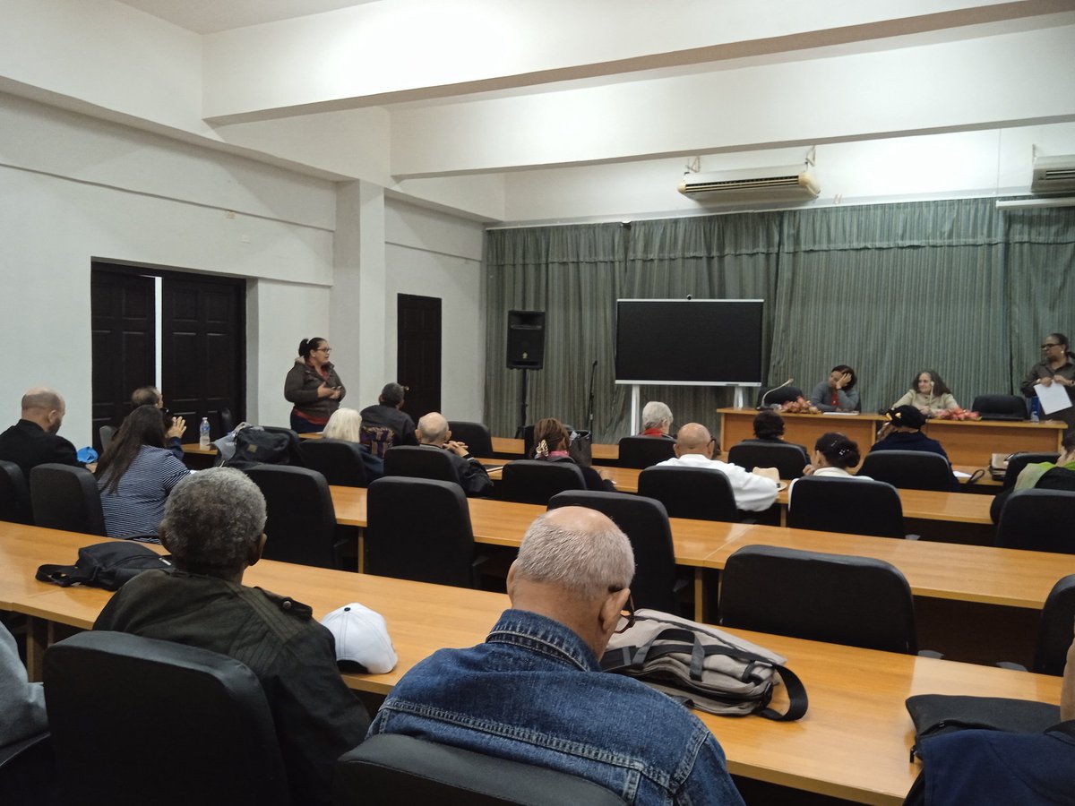 Escuela Superior de Cuadros del Estado y Gobierno tweet media