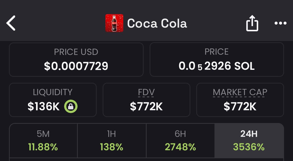 The Wolf Of Crypto Streets tweet media