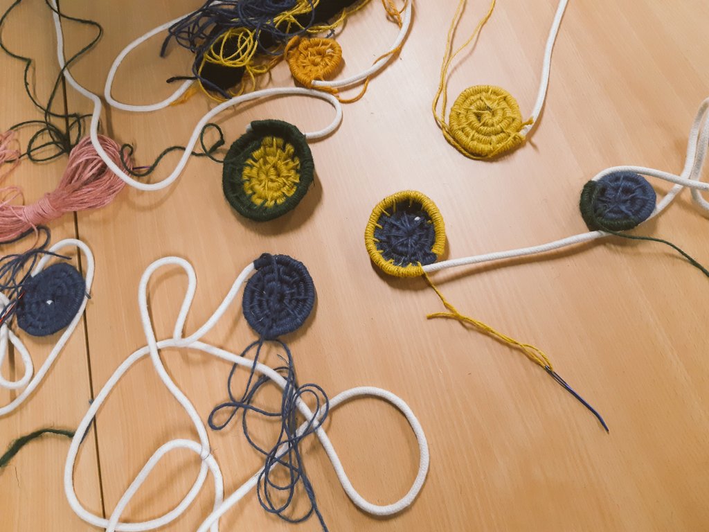 RusheyGreenTimebank tweet media