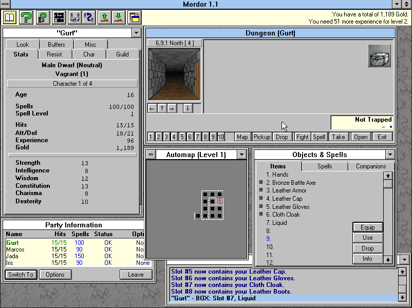 surt_r's tweet image. I AM SO BACK