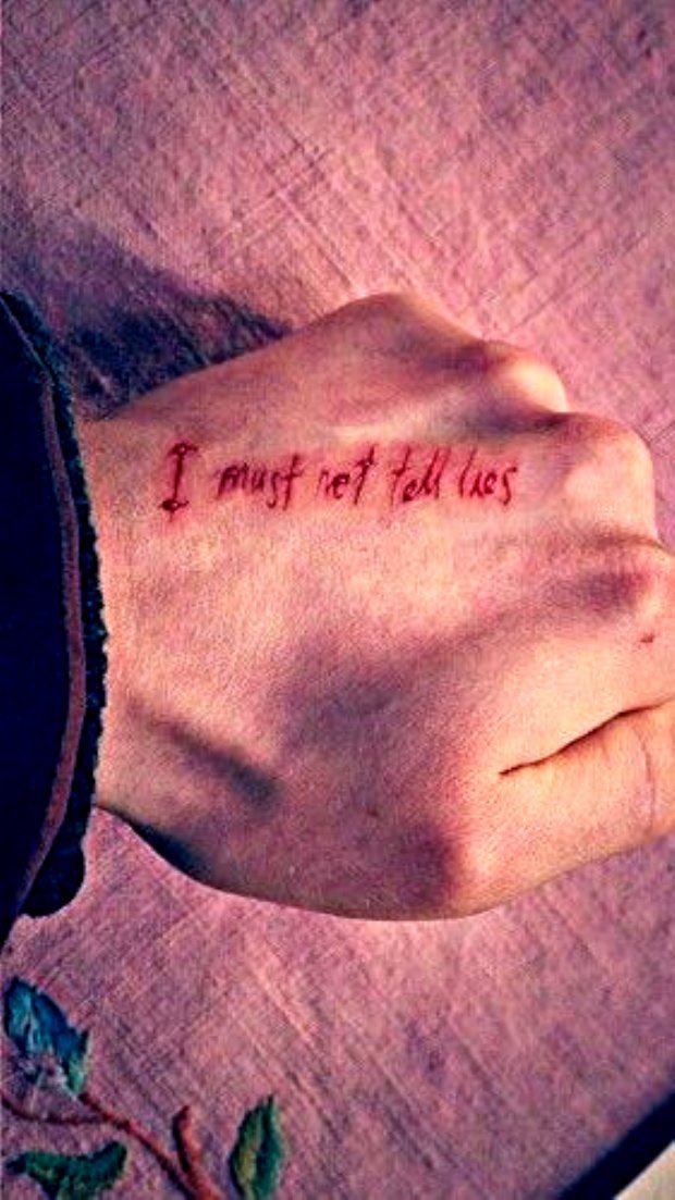 Rachel Walker tweet media