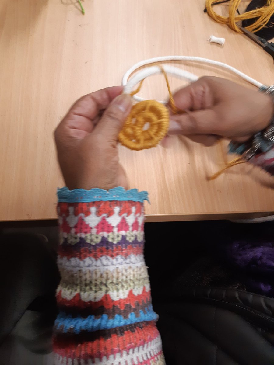 RusheyGreenTimebank tweet media