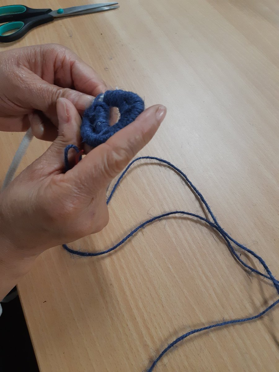 RusheyGreenTimebank tweet media