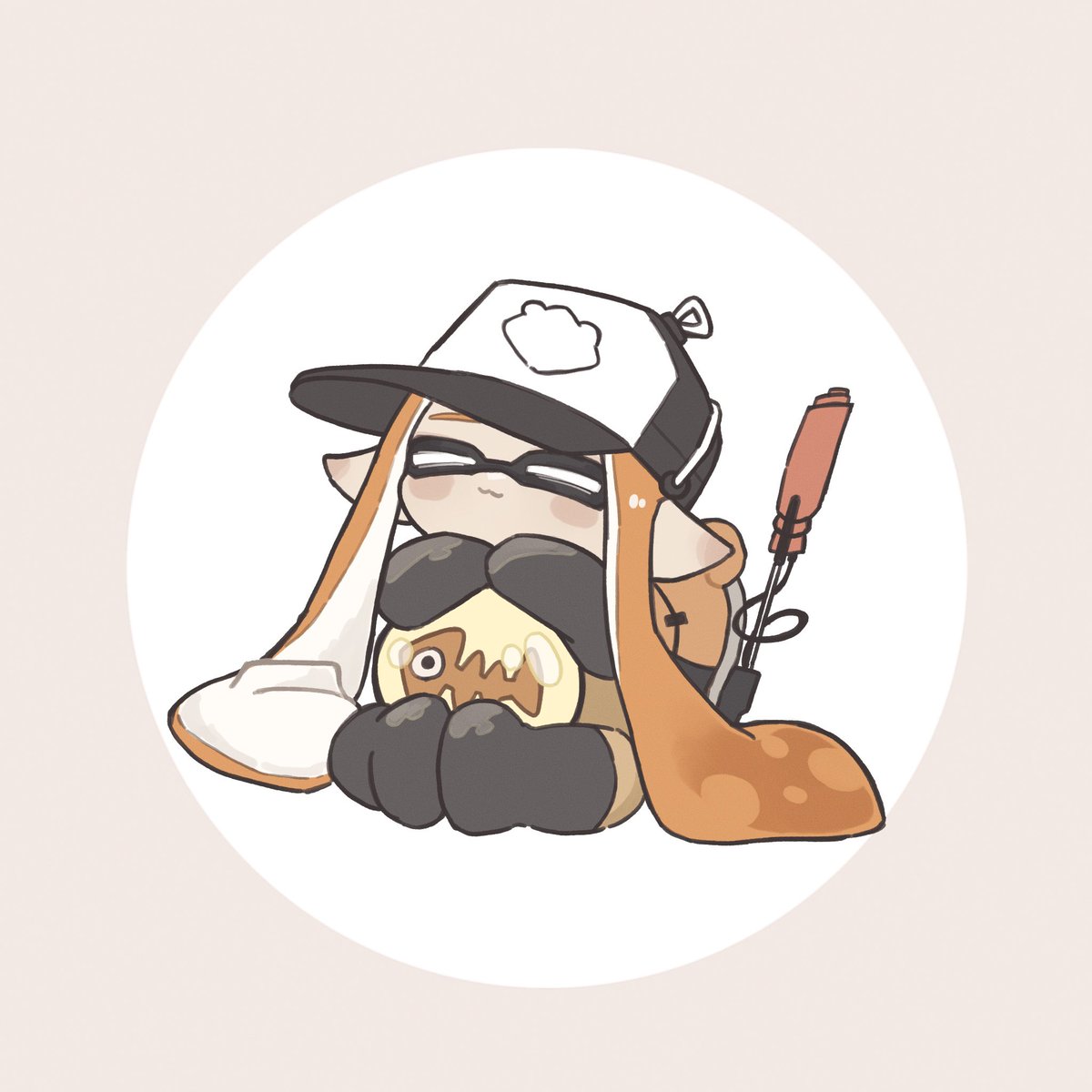 o_matchoja's tweet photo. https://t.co/gqpPIdt49P