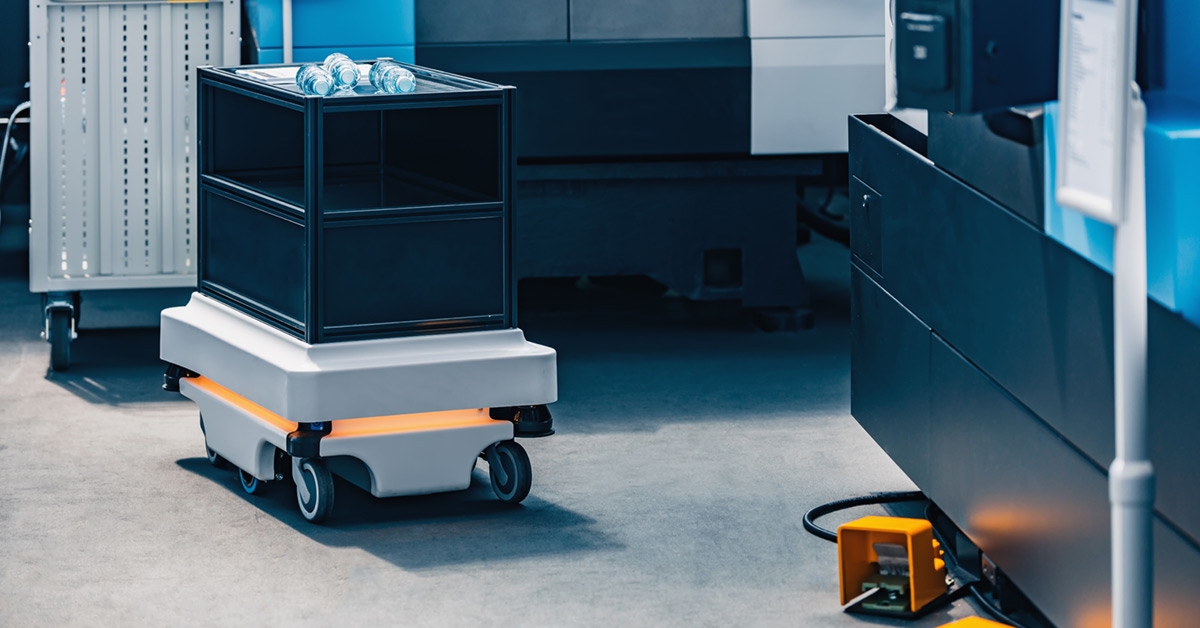 A3 Vision & Imaging tweet media