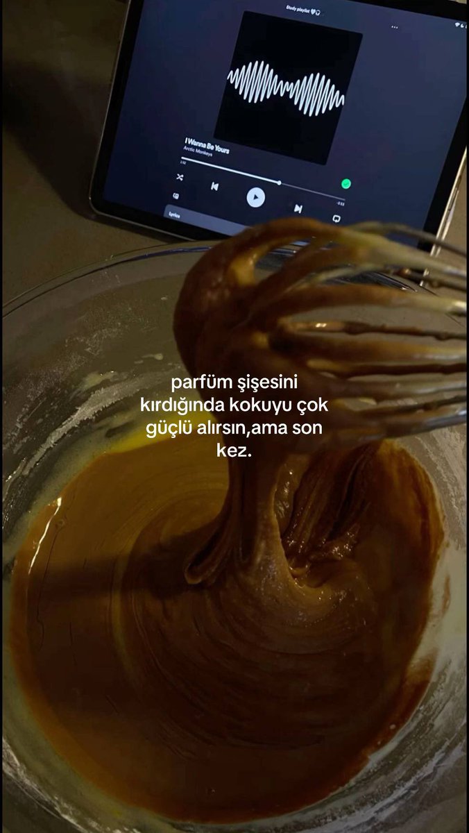 ÖZGE (@ozgeppn) on Twitter photo 