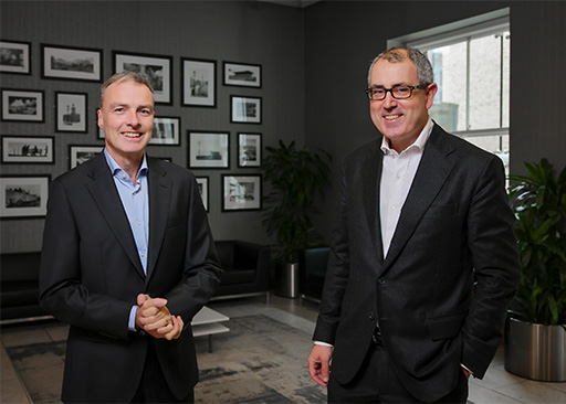 Byrne Wallace Shields LLP (@bwslaw) on Twitter photo @ByrneWallace LLP and <a href="/lkshields/">LK Shields Solicitors LLP</a> Solicitors LLP have completed their historic merger to create Byrne Wallace Shields. It is one of the largest mergers yet undertaken between two Irish law firms. rte.ie/news/business/… @ByrneWallace LLP and <a href="/lkshields/">LK Shields Solicitors LLP</a> Solicitors LLP have completed their historic merger to create Byrne Wallace Shields. It is one of the largest mergers yet undertaken between two Irish law firms. rte.ie/news/business/…