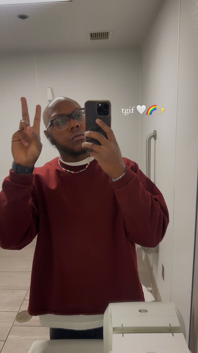ThatKiddRex's tweet photo. https://t.co/6FuaitAZcQ