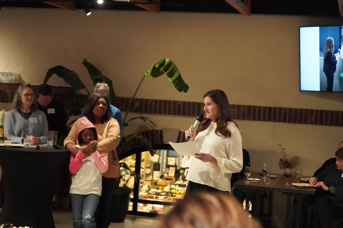 Linea Palmisano tweet media