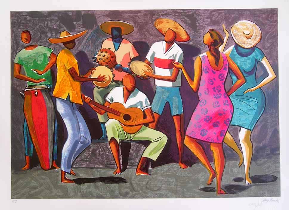 CCCan Felipa tweet media