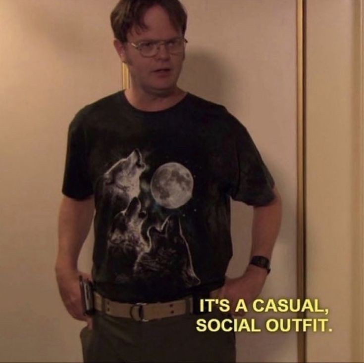 office dundies (@officedundies) on Twitter photo 