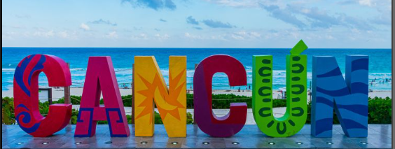 I'm planning a family trip to Cancun, Mexico, for a 7-day all-inclusive deal including direct flights. ✈️🏖️

For a family of four staying at a 4+ star family-friendly resort, the price seems to range between CAD $8,000 - CAD $10,000.

Does that seem like a fair deal?
