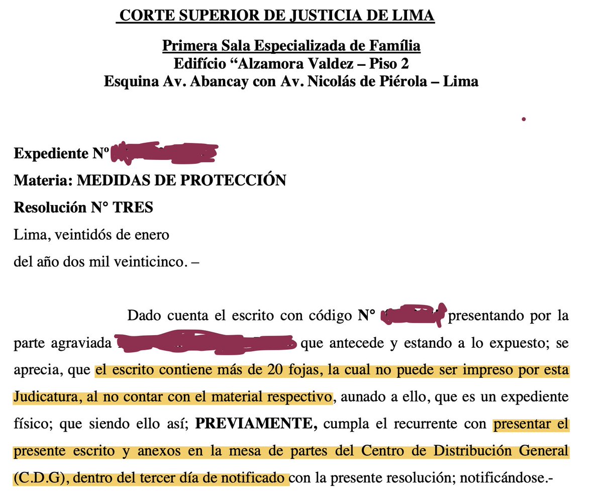 Natalia Manso tweet media