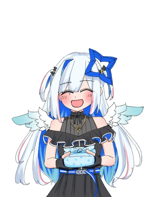 お弁当#かなたーと 