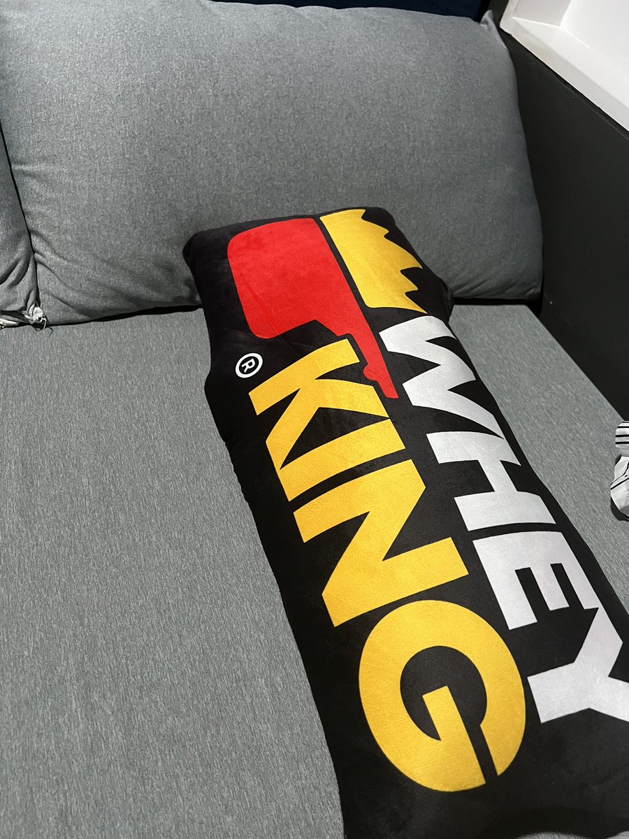 chill15mg tweet media