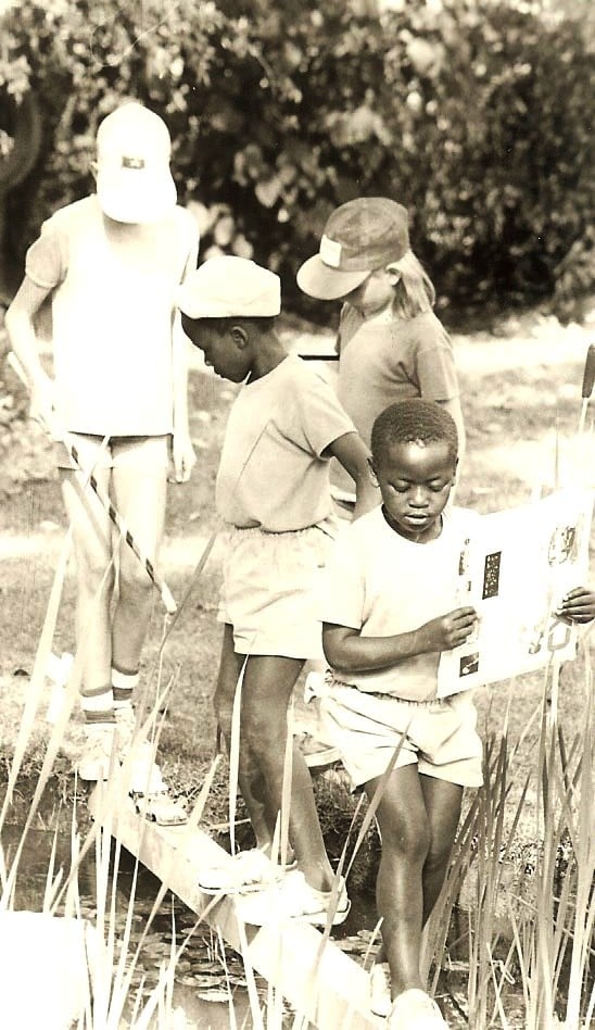 Going to school is great, it is the law. Making memories and friendships that sometimes last a lifetime is a blessing. 
#theturiexperience #94years #grateful