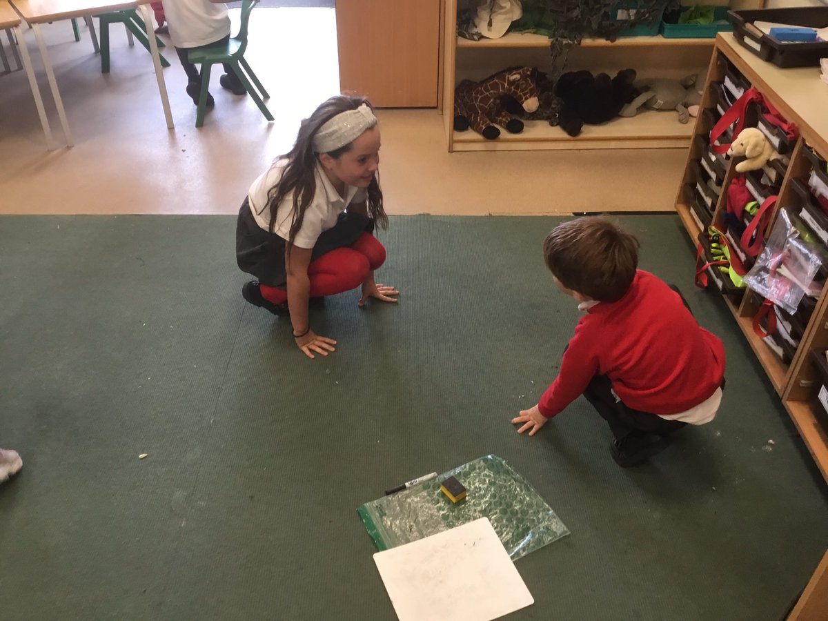 Year 1 SHPS tweet media