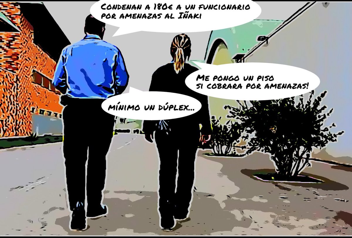 FRIX4FRIX tweet media