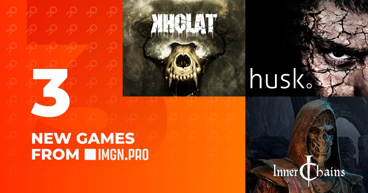 Boosteroid Cloud Gaming tweet media