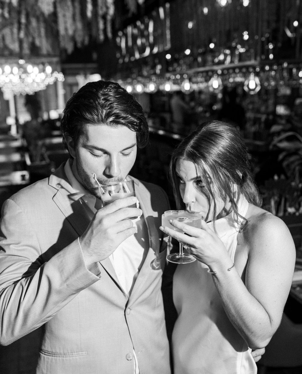 Busy_Bee_WE's tweet photo. Today is the day! ✨ Wishing Stephanie &amp; Nick a lifetime of love, laughter, and happily ever after. 💍 It's been a joy helping you bring your dream wedding to life—now it's time to celebrate your beautiful love story!  #SouthFloridaWedding #FloridaBride

https://t.co/CKsLNJDqkZ https://t.co/8YndS5tHVJ