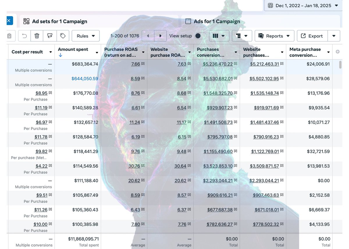 adshatter tweet media