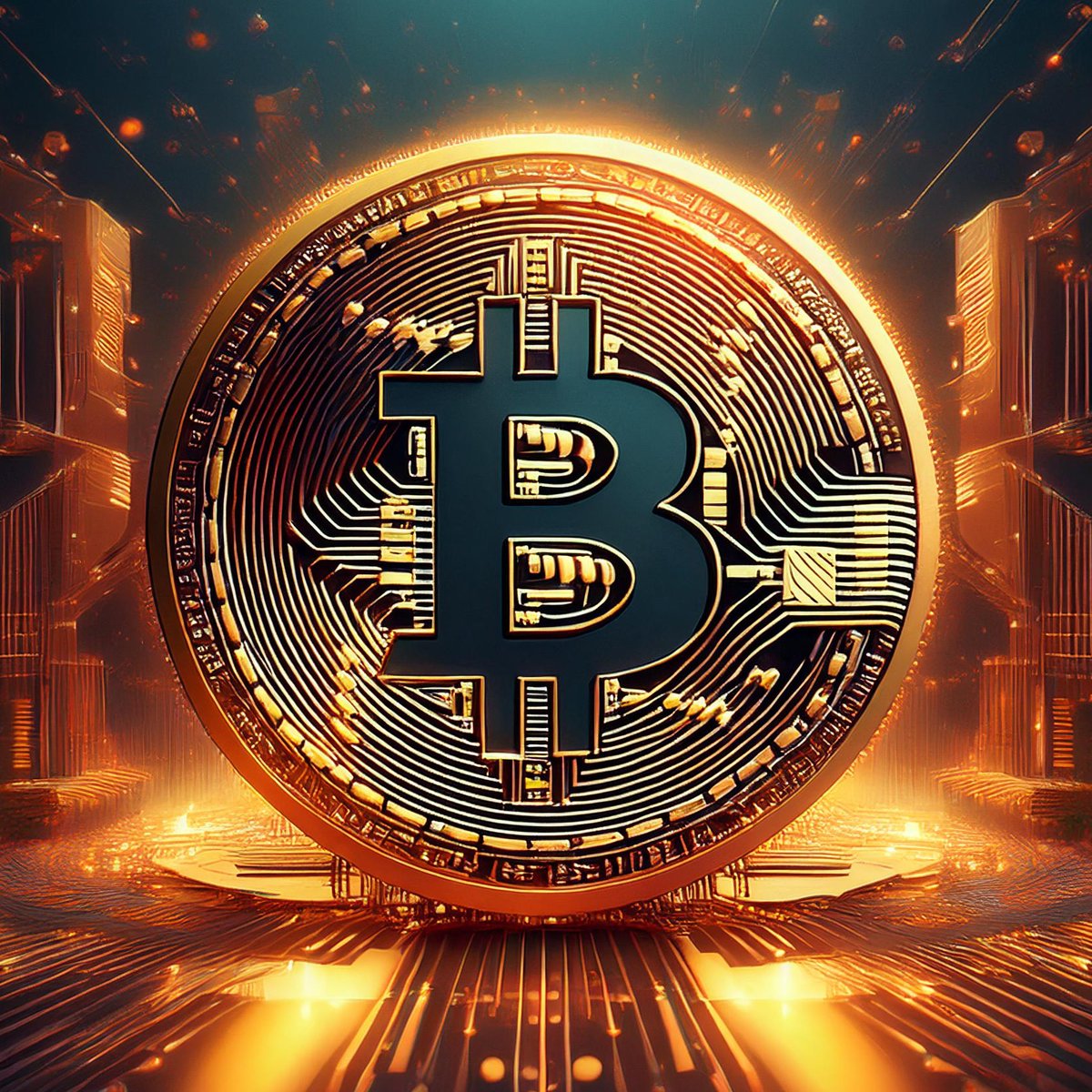 UpholdInc's tweet photo. 🥊 #XRPArmy vs. #Bitcoin Maxis

🪙 What are 3 of the biggest common misconceptions people have about your favorite cryptocurrency?

📋 Drop your insights below!

#CryptoDebate #XRP #BTC #XRPCommunity #BTCHolders #XRPHolders $XRP $BTC https://t.co/6c61ciKTTk