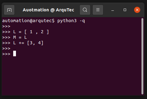 ArquTec Solutions tweet media