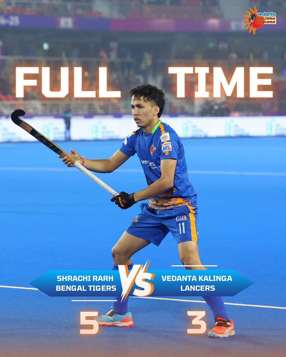 Kalinga_Lancers's tweet photo. It was a hard fought campaign and we have given it our all!

Thanks to our Lancers family for standing with us so proudly! Your support means everything! ♥

But every loss is a lesson for victory, and we will bounce back! 💪🏽 https://t.co/zQxZiggGFp