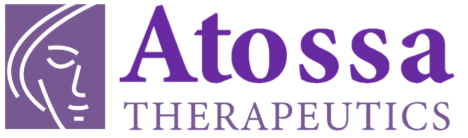 Atossa Therapeutics (@atossainc) on Twitter photo In case you missed it yesterday - <a href="/atossainc/">Atossa Therapeutics</a> Issues Letter to Shareholders Highlighting 2024 Accomplishments and Outlook for 2025 #breastcancer #cancerprevention #breastdensity $ATOS investors.atossatherapeutics.com/news-releases/… In case you missed it yesterday - <a href="/atossainc/">Atossa Therapeutics</a> Issues Letter to Shareholders Highlighting 2024 Accomplishments and Outlook for 2025 #breastcancer #cancerprevention #breastdensity $ATOS investors.atossatherapeutics.com/news-releases/…