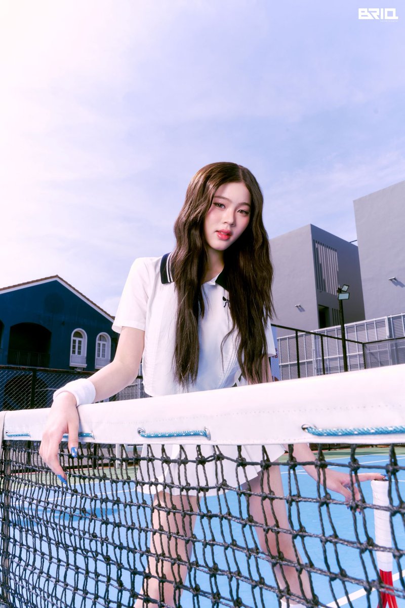 Hello_asian's tweet photo. สาวน้อยสุดเท่ ‘D-NA’ ขอท้า ถ้ามั่นใจก็ให้มาหักอก ใน ‘BREAK MY HEART’
ซิงเกิลที่ 3 กับความรักที่ไม่มีความหมาย
#DNA_BreakMyHeart #DNA_3rdSingle #ItsmeDNA #BRIQ #RSMUSIC
 https://t.co/lcgHyEswR4

หลังแสดงศักยภาพด้านการเต้นอันดุเดือดผ่านเพลง ‘BYE BYE’ และโชว์พลังเสียงอันเป็นเอกลักษณ์กับเพลง ‘เพื่อนกันเหรอ (EXPIRED)’ ของสาวน้อยสุดเท่ ‘D-NA’ (ดีน่า-สุริวัสสา วิวัฒน์วานิช) จนเป็นที่รู้จักในฐานะศิลปินเดี่ยวสุดปังจากค่าย BRIQ Entertainment ในเครือ RS Music มาแล้ว