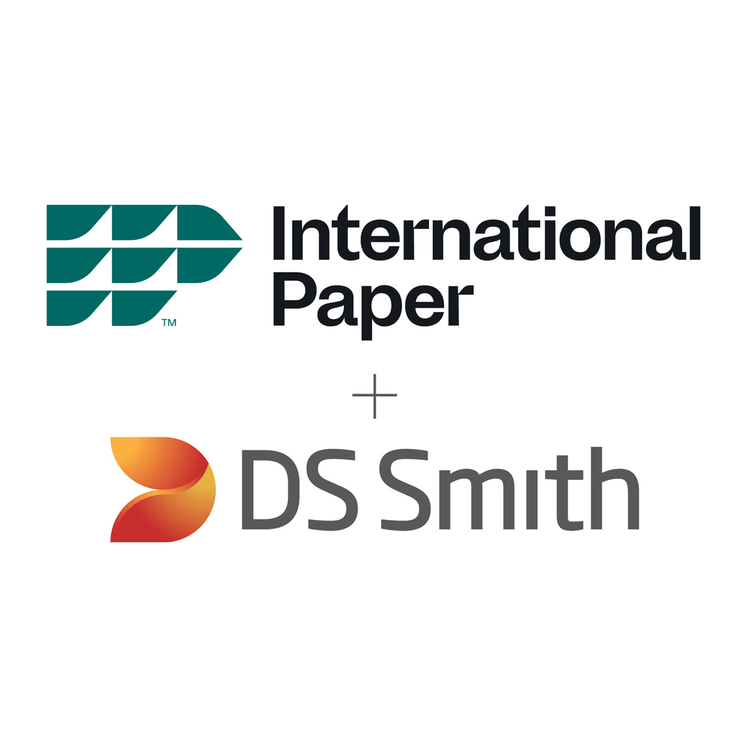 We are pleased to announce that the European Commission has today issued its clearance of our combination with <a href="/IntlPaperCo/">International Paper</a>.
This combination will create a global leader in sustainable packaging solutions, focused on the attractive and growing North American and EMEA regions. We