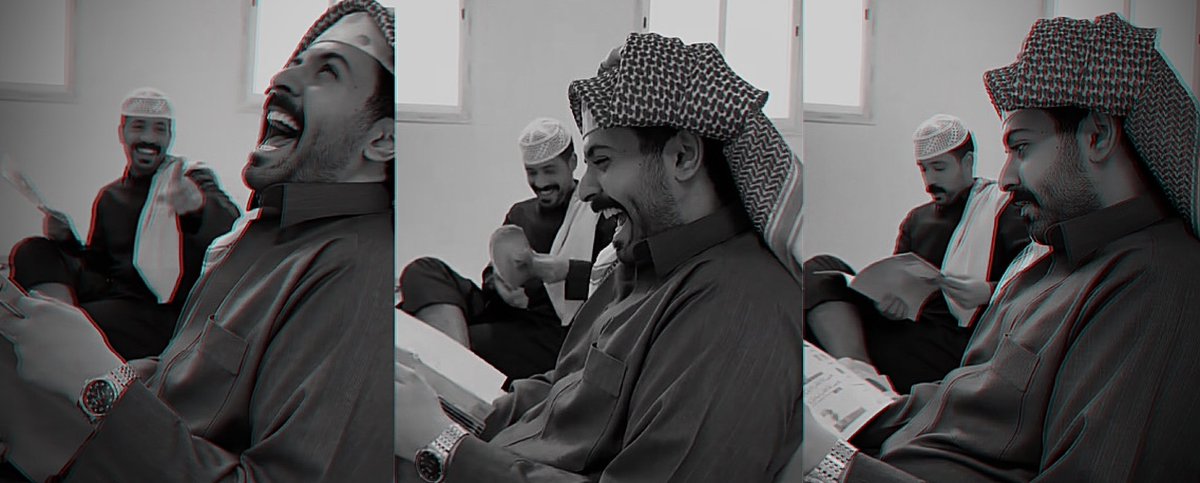 هتون (@hatoni__17) on Twitter photo 