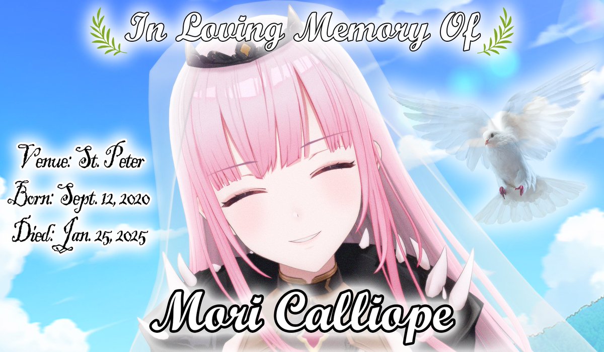 itsuyo ( ୨ - ୧ ) tweet media