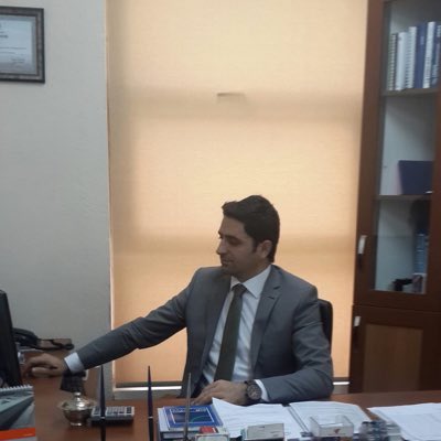 ANKARA KUŞU tweet media