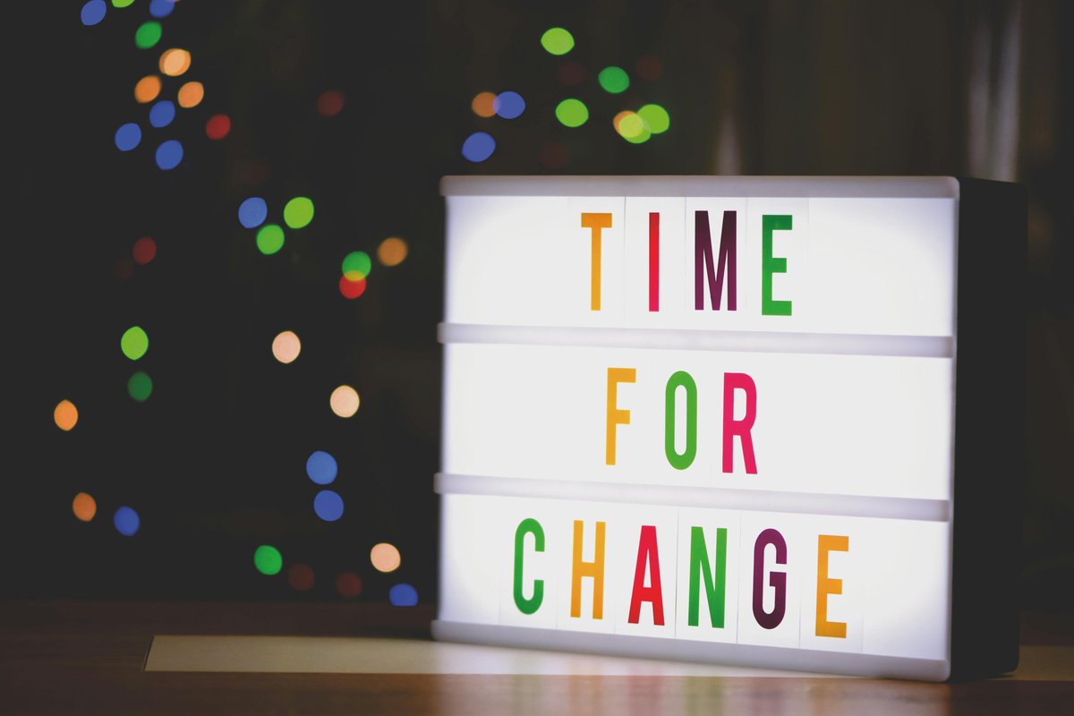 Embracing Change: Lessons from Transitioning Ministry Leadership
Change is never easy, especially when it comes to transitioning leadership in a ministry you’ve poured your heart and soul into. But let me tell you, it’s necessary for growth and long-term impact.
When Debbie and I