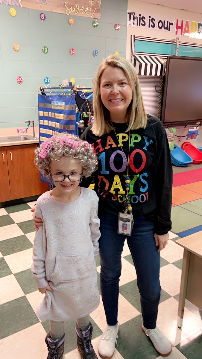 Creekside Elementary tweet media