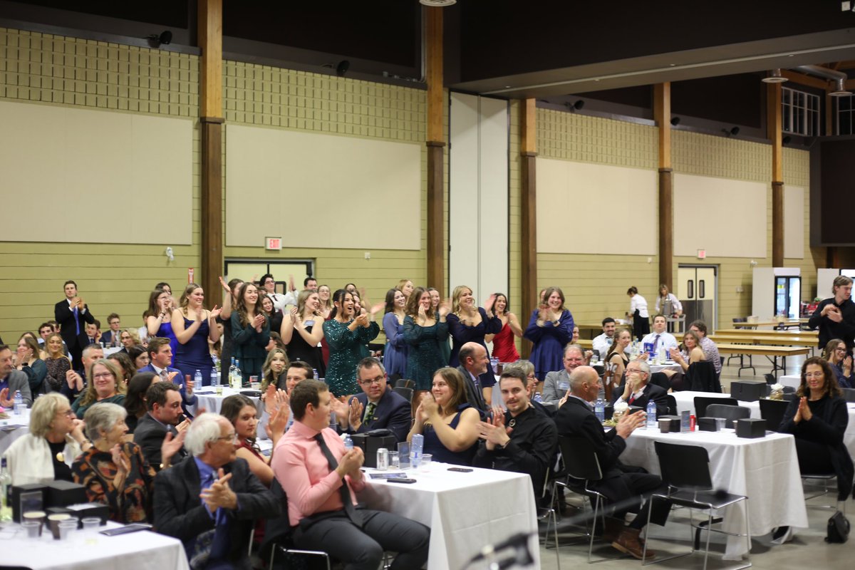 Mike von Massow tweet media