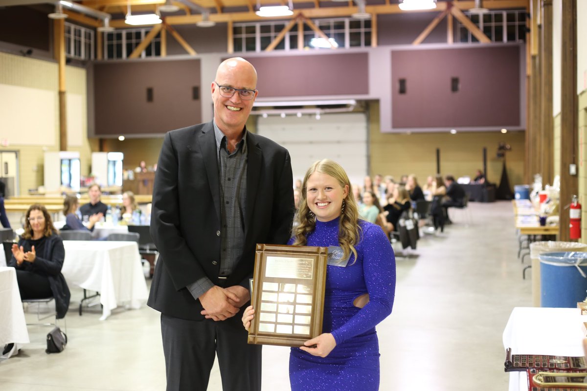 Mike von Massow tweet media