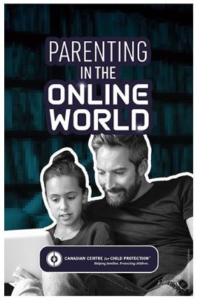ALERT (@alert_ab) on Twitter photo Not sure how to start that conversation about online safety with your children? <a href="/CdnChildProtect/">Protect Children</a> has a free online resource available to download.
Learn about the current trends and risks such as online luring, sextortion, deepfakes, and online sexual violence. Not sure how to start that conversation about online safety with your children? <a href="/CdnChildProtect/">Protect Children</a> has a free online resource available to download.
Learn about the current trends and risks such as online luring, sextortion, deepfakes, and online sexual violence.