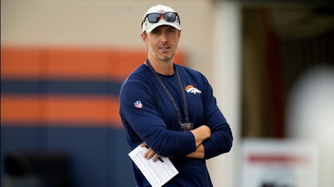 JosinaAnderson's tweet image. Breaking: A high-level league source tells me Denver #Broncos assistant GM Darren Mougey is  getting the #Jets GM job.

@BovadaOfficial