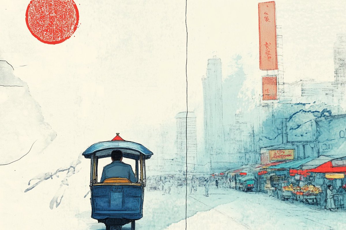 Community (Twitter) image 3