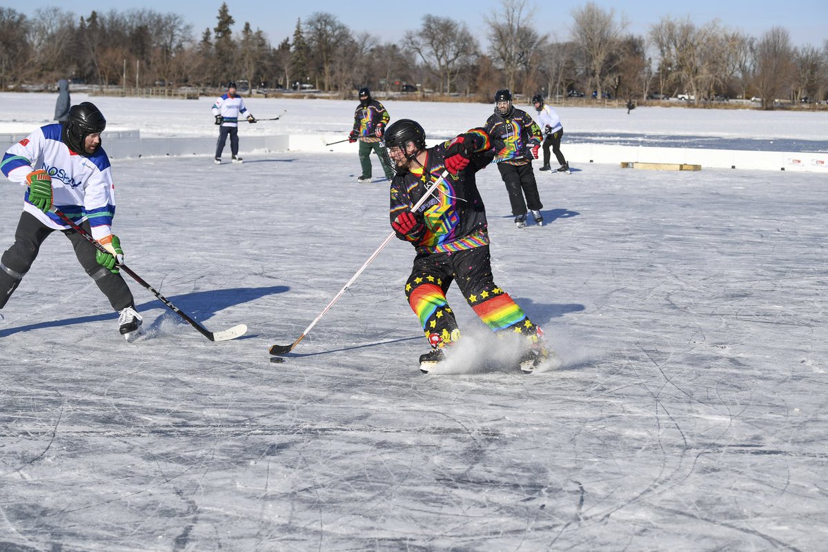 Let's Play Hockey tweet media