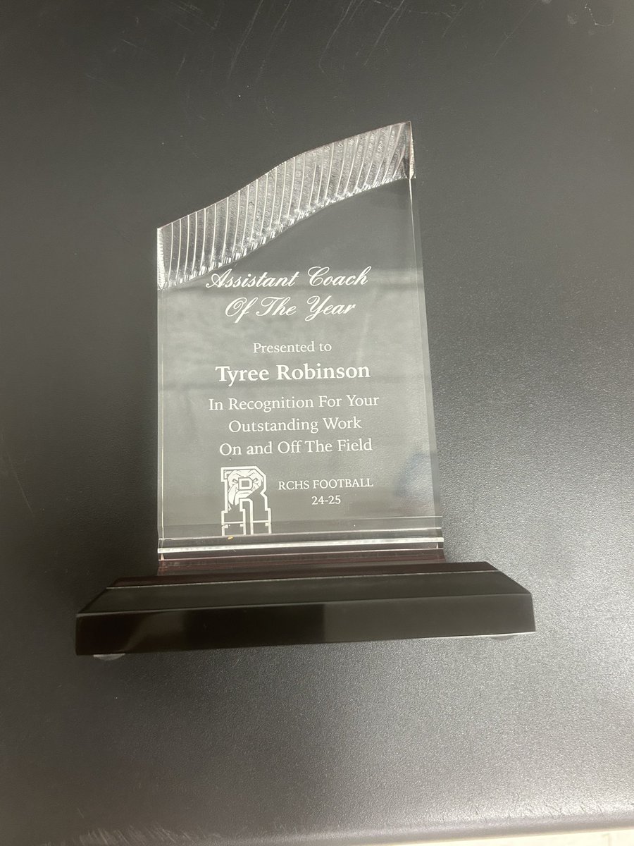 CoachTC_ tweet media