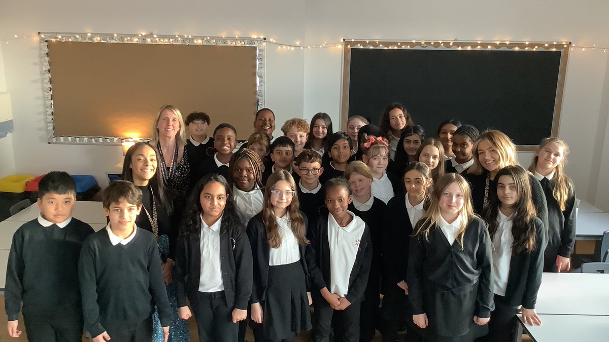 🎨Mrs Palmer tweet media