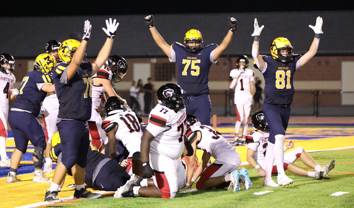 Mike Drago (@mdrago59) on Twitter photo After season-long ordeal Muhls will feel right at home again this season mikedragosports.com/after-season-l… <a href="/WeAreBC55/">Bill Hess</a> <a href="/WeiserFootball/">Weiser Football</a> @blazersboone <a href="/ExeterTwpFB/">EXeter Twp PA FB</a> <a href="/FWTigers/">Fleetwood Athletics</a> <a href="/TigerAthleticA/">Tigers Athletic A</a> @FootballGmhs <a href="/GriddersRed/">Red Knight Gridders Club</a> <a href="/KutztownF/">Kutztown Cougar Football</a> <a href="/KtownCougars/">Kutztown Area High School Athletics</a> <a href="/MuhlsAthletics/">Muhlenberg Athletics</a> @TwinvalleyFball <a href="/WyoFootball/">Wyomissing Spartans Football</a> After season-long ordeal Muhls will feel right at home again this season mikedragosports.com/after-season-l… <a href="/WeAreBC55/">Bill Hess</a> <a href="/WeiserFootball/">Weiser Football</a> @blazersboone <a href="/ExeterTwpFB/">EXeter Twp PA FB</a> <a href="/FWTigers/">Fleetwood Athletics</a> <a href="/TigerAthleticA/">Tigers Athletic A</a> @FootballGmhs <a href="/GriddersRed/">Red Knight Gridders Club</a> <a href="/KutztownF/">Kutztown Cougar Football</a> <a href="/KtownCougars/">Kutztown Area High School Athletics</a> <a href="/MuhlsAthletics/">Muhlenberg Athletics</a> @TwinvalleyFball <a href="/WyoFootball/">Wyomissing Spartans Football</a>