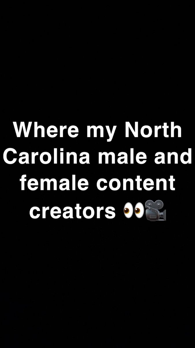 BRAT BABY 🖤 tweet media