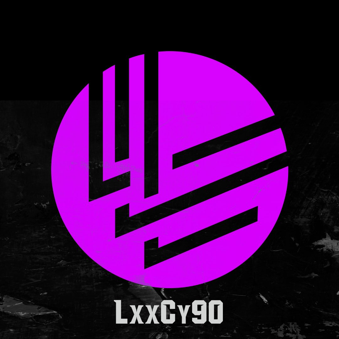 Guten Abend Community💪

Heute stellen wir euch unseren Streamer Dani aka LxxCy90 vor – 34 Jahre jung und einer der ersten Member in unserer Orga.

LxxCy90 streamt vor allem CoD, aber auch hin und wieder Apex oder EA FC, oft zusammen mit ShowMan_21.

Sein Ziel: Die Community