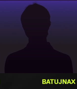 başarılar dilerim.